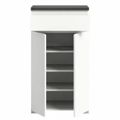 Meuble à chaussures  HADERO