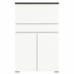 Meuble à chaussures  HADERO