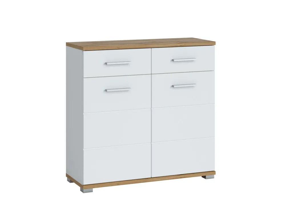 Meuble à chaussures HOLA