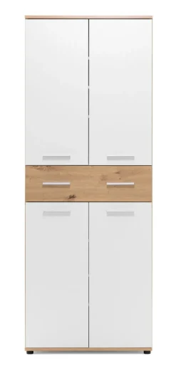 Meuble à chaussures JACKY 42