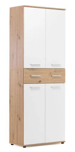 Meuble à chaussures JACKY 42