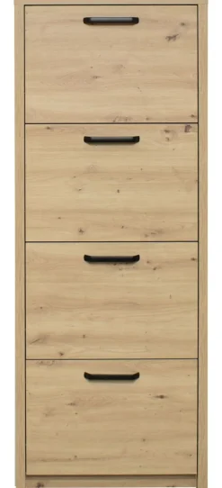 Meuble à chaussures KLAPP