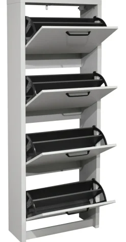 Meuble à chaussures KLAPP