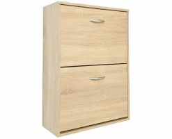 Meuble à chaussures KLAUS 322 ES