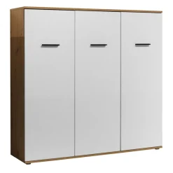 Meuble à chaussures  LEON