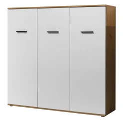 Meuble à chaussures  LEON