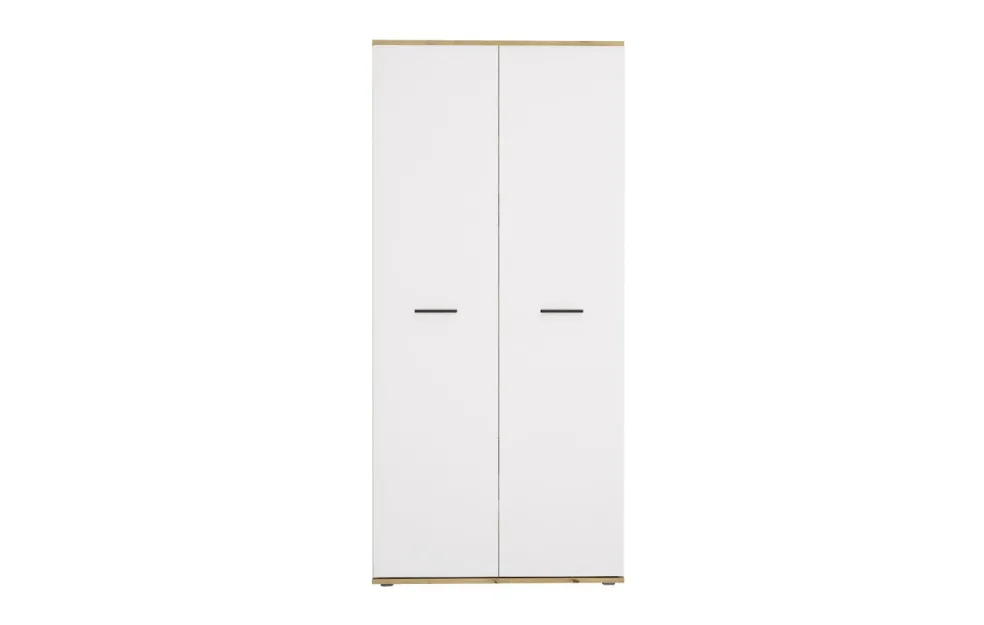 Meuble à chaussures LEON