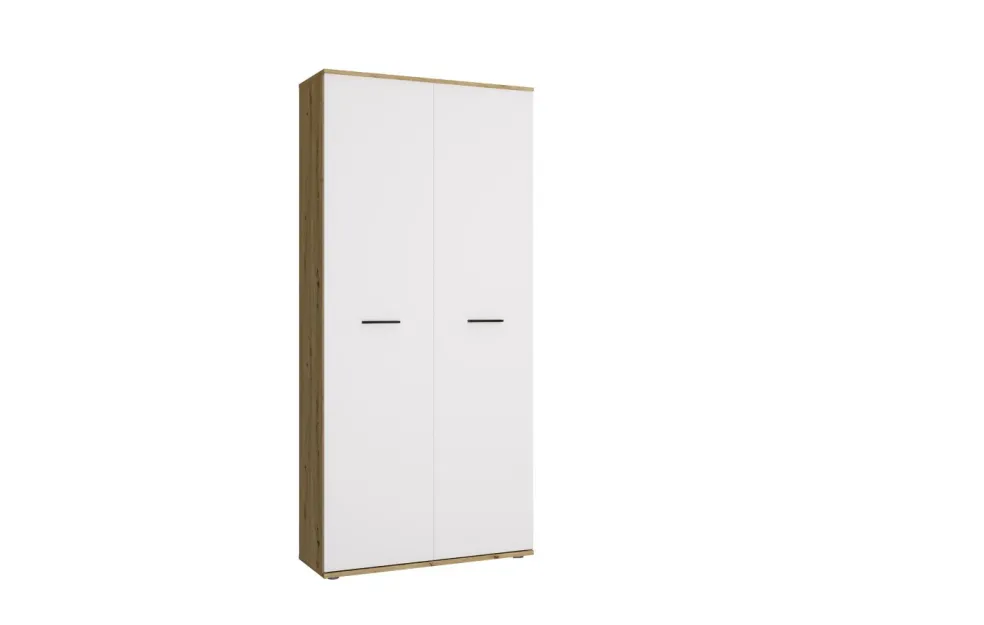 Meuble à chaussures LEON