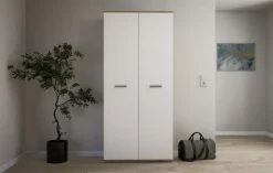 Meuble à chaussures LEON