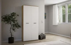 Meuble à chaussures LEON