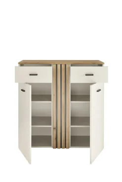 Meuble à chaussures  LIMA