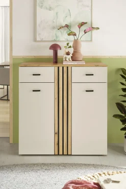 Meuble à chaussures  LIMA