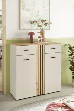 Meuble à chaussures  LIMA