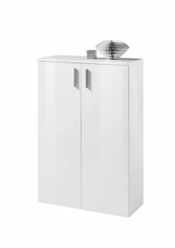 Meuble à chaussures LINCOLN