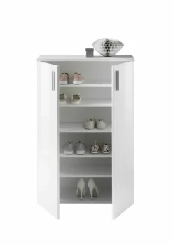 Meuble à chaussures LINCOLN