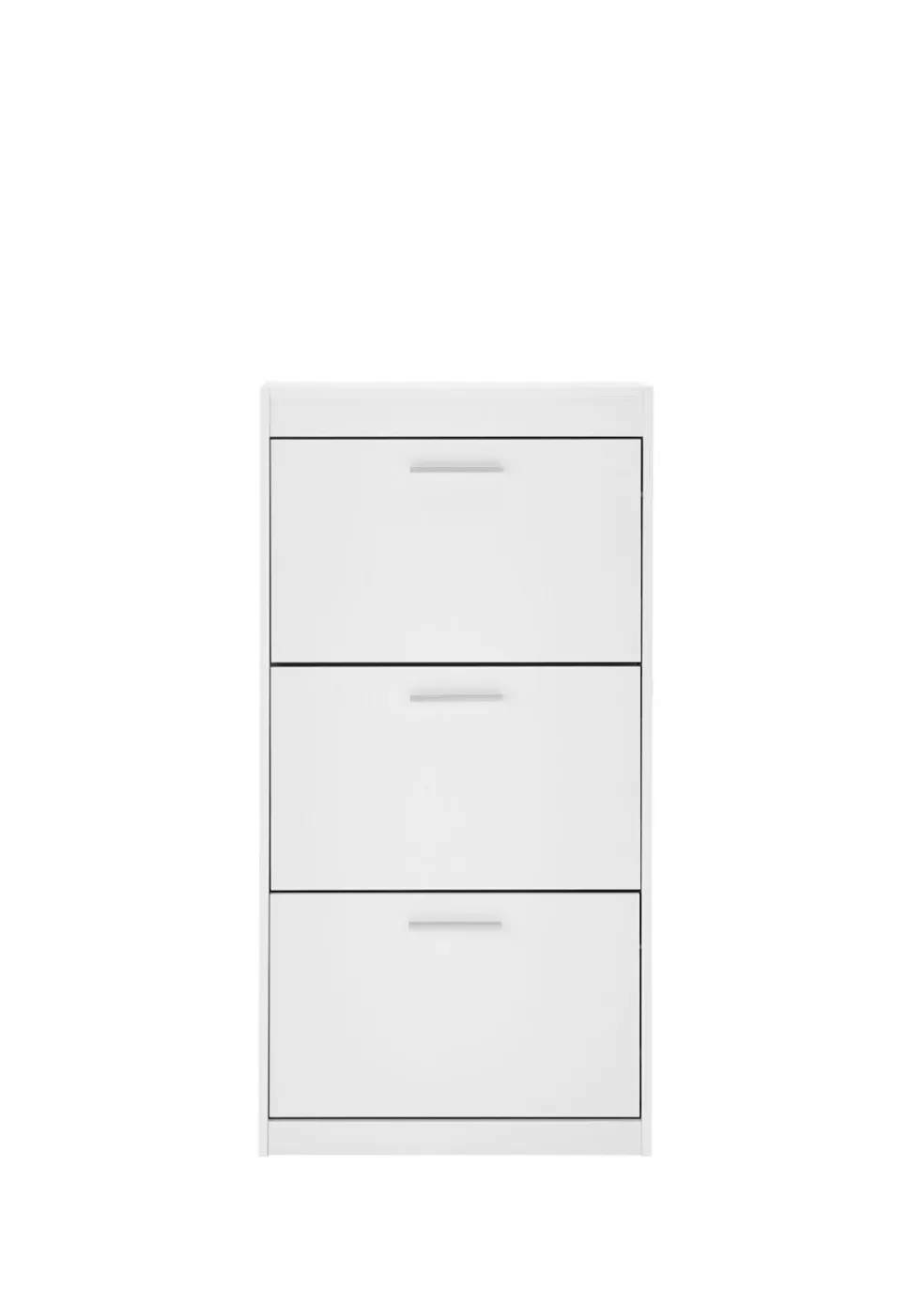 Meuble à chaussures LUZERN