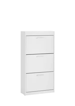 Meuble à chaussures  LUZERN