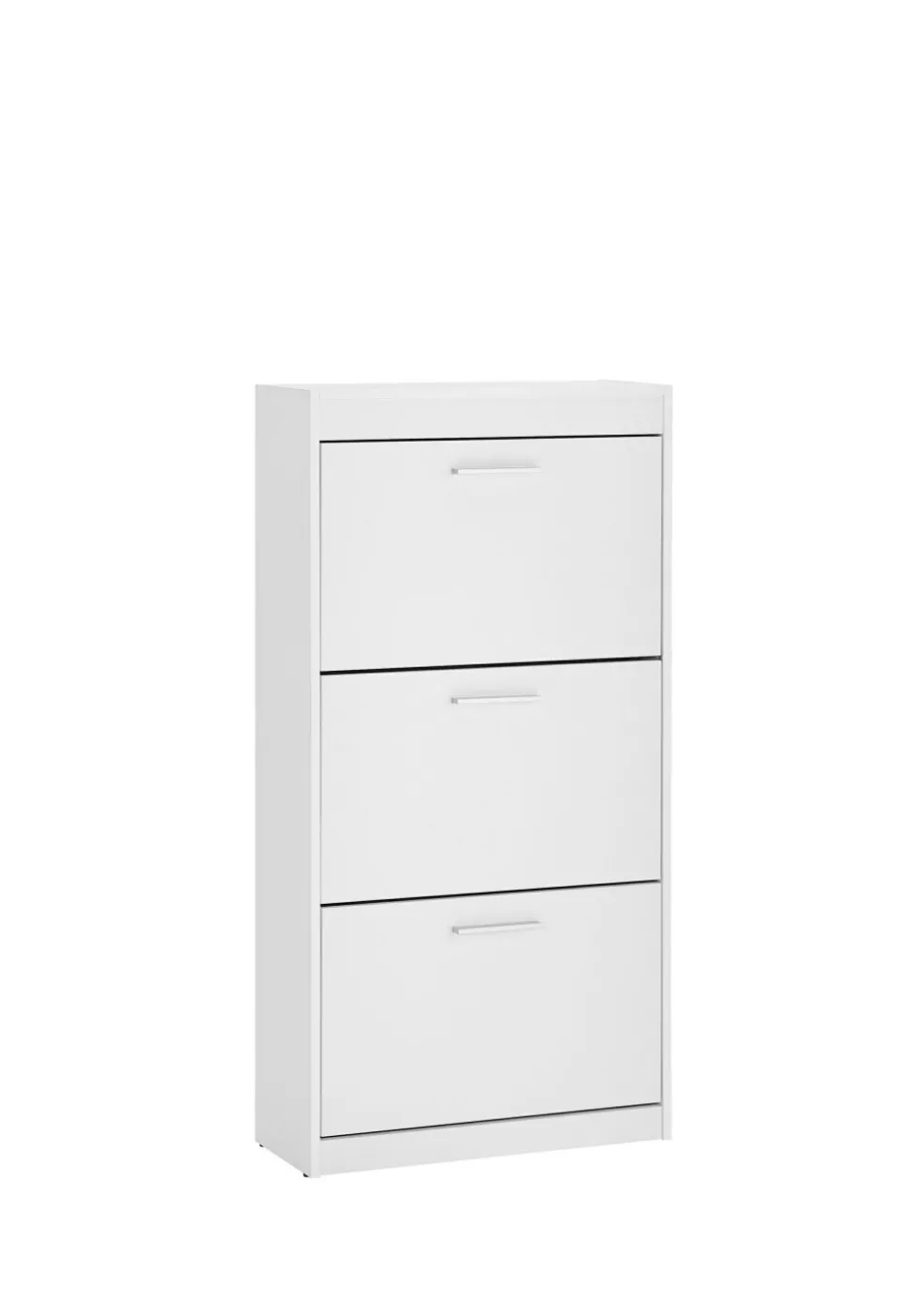 Meuble à chaussures LUZERN