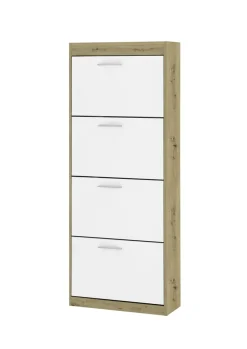 Meuble à chaussures  LUZERN