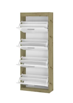 Meuble à chaussures  LUZERN