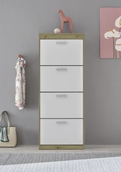 Meuble à chaussures  LUZERN