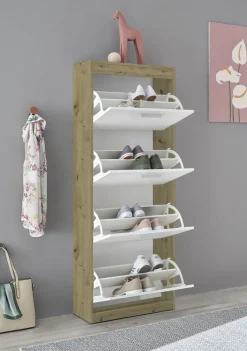 Meuble à chaussures  LUZERN