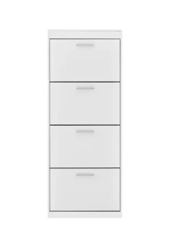 Meuble à chaussures  LUZERN