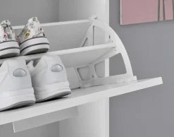 Meuble à chaussures  LUZERN