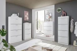 Meuble à chaussures  LUZERN