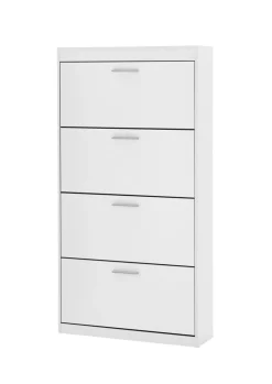 Meuble à chaussures  LUZERN