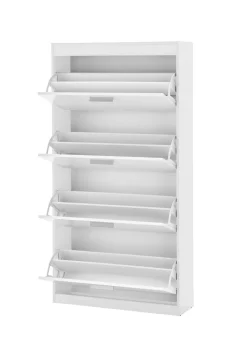 Meuble à chaussures  LUZERN