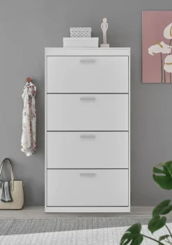 Meuble à chaussures  LUZERN