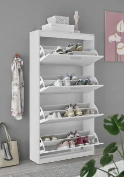 Meuble à chaussures  LUZERN