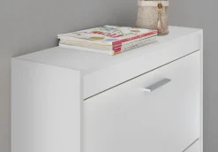 Meuble à chaussures  LUZERN