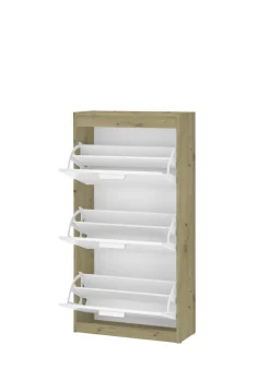 Meuble à chaussures  LUZERN