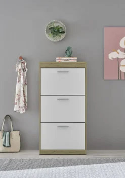 Meuble à chaussures  LUZERN