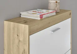 Meuble à chaussures  LUZERN