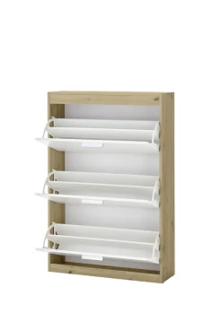 Meuble à chaussures LUZERN