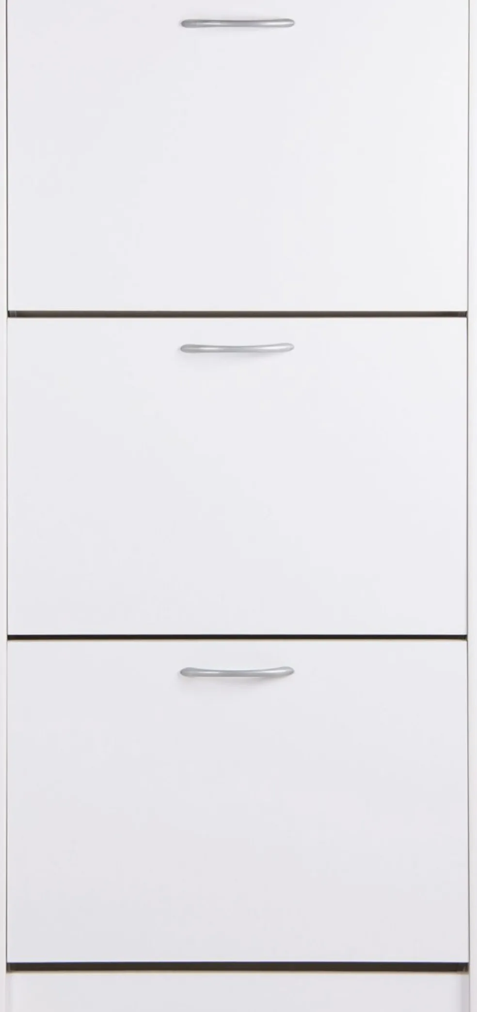 Meuble à chaussures MAINZ 1