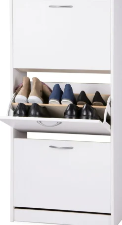 Meuble à chaussures MAINZ 1