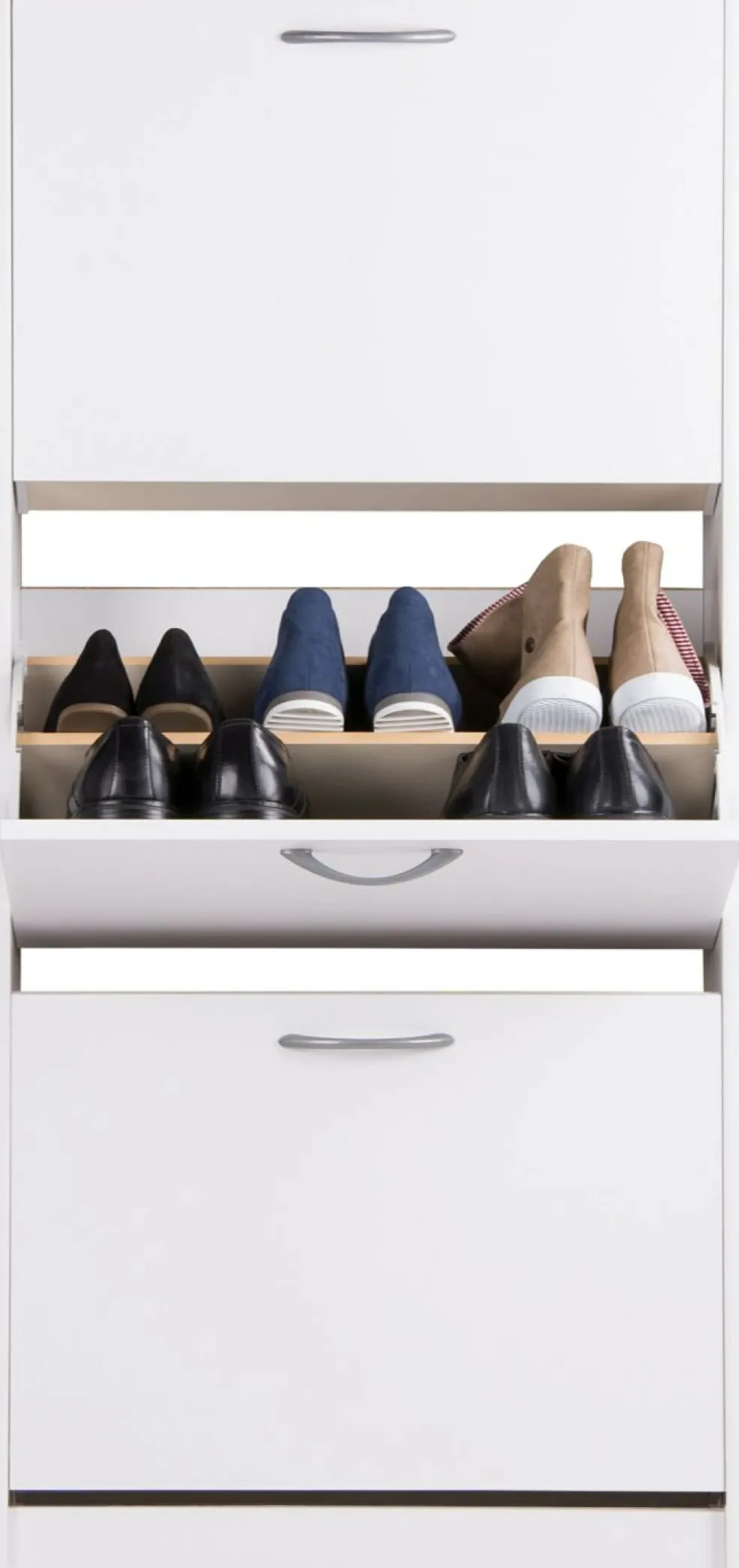 Meuble à chaussures MAINZ 1