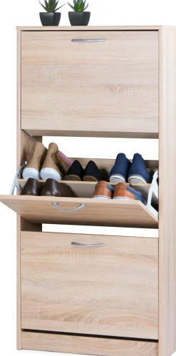 Meuble à chaussures MAINZ 1