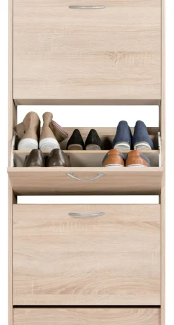 Meuble à chaussures MAINZ 1