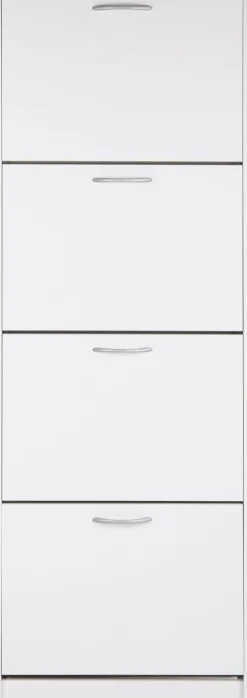 Meuble à chaussures MAINZ 2