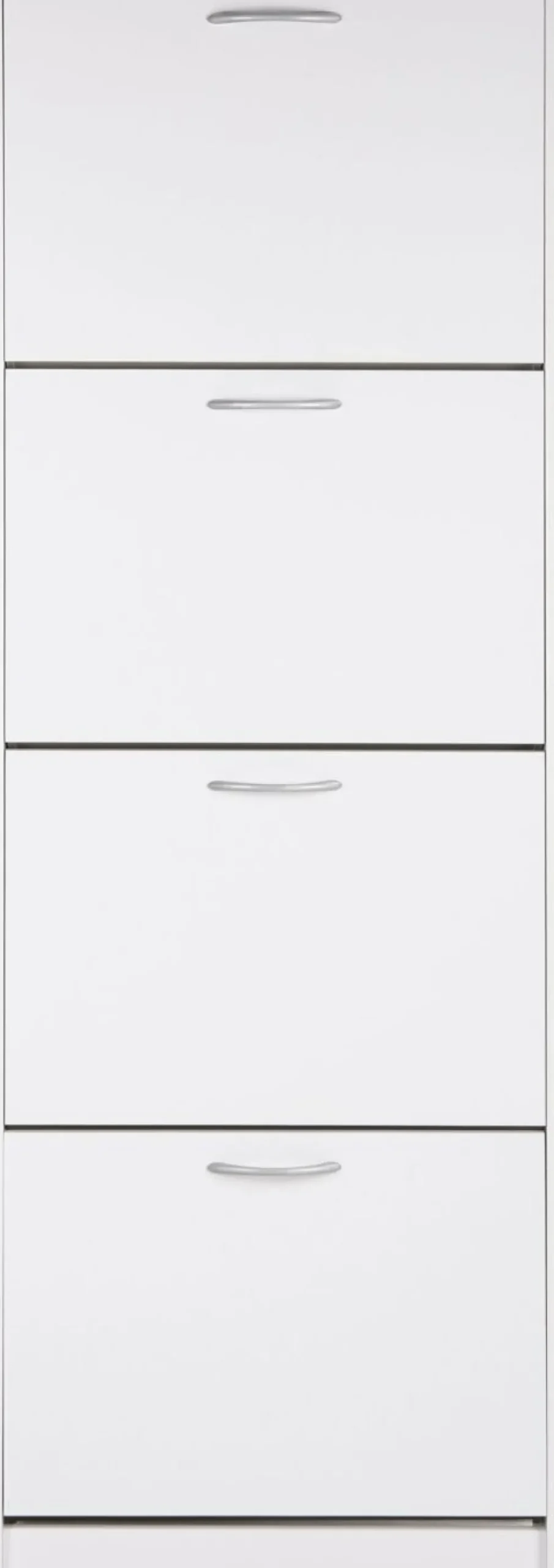 Meuble à chaussures MAINZ 2