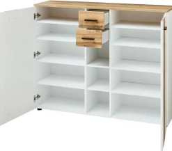 Meuble à chaussures  MECHELN