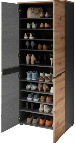 Meuble à chaussures MEMPHIS