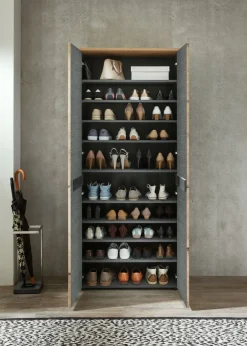 Meuble à chaussures MEMPHIS