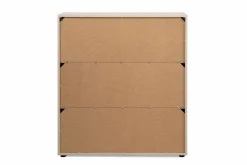 Meuble à chaussures  MOVE 02A