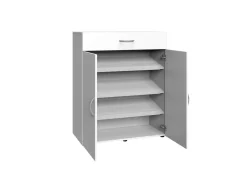 Meuble à chaussures MULTIRAUMKONZEPT